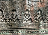 Enlarge photo 84