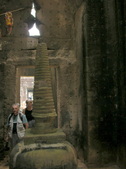 Enlarge photo 85