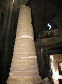 Enlarge photo 86
