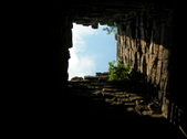 Enlarge photo 87