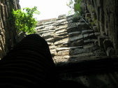 Enlarge photo 88