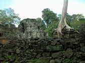 Enlarge photo 104