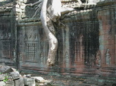 Enlarge photo 106