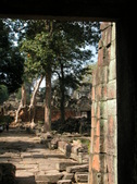 Enlarge photo 112