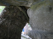 Enlarge photo 121