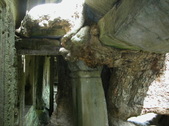 Enlarge photo 125