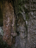 Enlarge photo 128