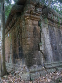 Enlarge photo 132