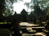 Enlarge photo 133