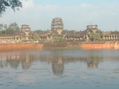 Enlarge photo 134