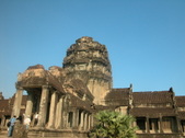 Enlarge photo 135