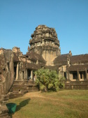 Enlarge photo 136