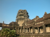 Enlarge photo 137