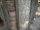 Enlarge photo 138