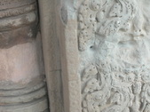 Enlarge photo 139