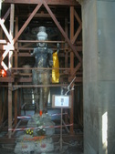 Enlarge photo 140