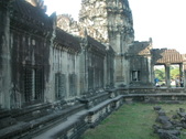 Enlarge photo 141