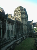 Enlarge photo 142