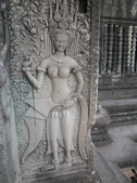 Enlarge photo 143