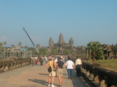 Enlarge photo 144
