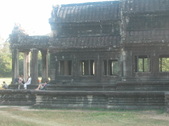 Enlarge photo 145