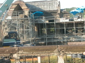 Enlarge photo 146