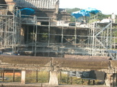Enlarge photo 147