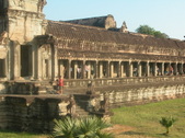 Enlarge photo 148
