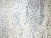 Enlarge photo 149