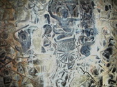Enlarge photo 150
