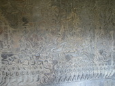 Enlarge photo 151