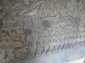 Enlarge photo 152