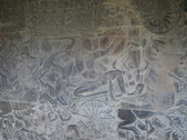 Enlarge photo 153