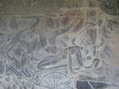 Enlarge photo 154