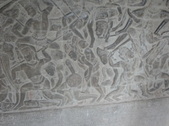 Enlarge photo 155