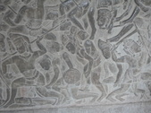 Enlarge photo 156