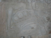 Enlarge photo 159