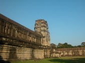 Enlarge photo 160