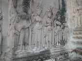 Enlarge photo 161