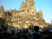 Enlarge photo 162