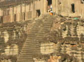 Enlarge photo 163