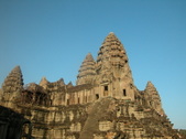 Enlarge photo 164