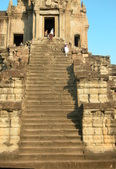 Enlarge photo 165