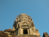 Enlarge photo 166