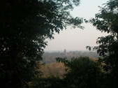 Enlarge photo 169