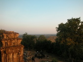 Enlarge photo 170