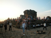 Enlarge photo 173