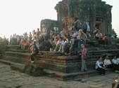 Enlarge photo 174