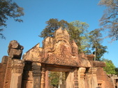 Enlarge photo 177