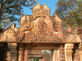 Enlarge photo 178